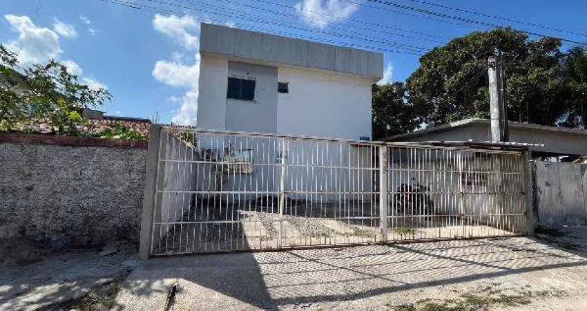 Oportunidade Única em PAULISTA - PE | Tipo: Apartamento | Negociação: Venda Direta Online  | Situação: Imóvel