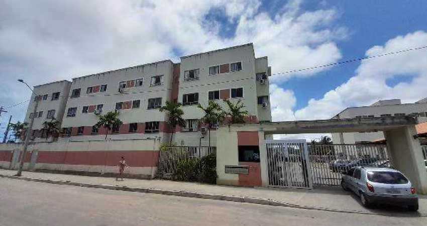 Oportunidade Única em PAULISTA - PE | Tipo: Apartamento | Negociação: Venda Direta Online  | Situação: Imóvel