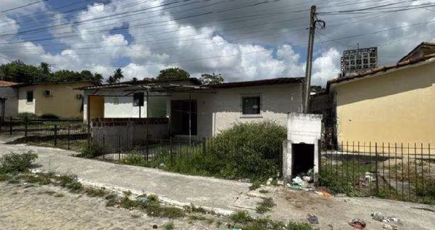 Oportunidade Única em IGARASSU - PE | Tipo: Casa | Negociação: Venda Direta Online  | Situação: Imóvel