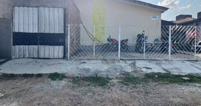 Oportunidade Única em ITAPISSUMA - PE | Tipo: Casa | Negociação: Venda Direta Online  | Situação: Imóvel