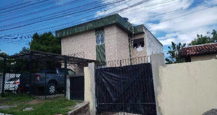 Oportunidade Única em IGARASSU - PE | Tipo: Apartamento | Negociação: Venda Direta Online  | Situação: Imóvel