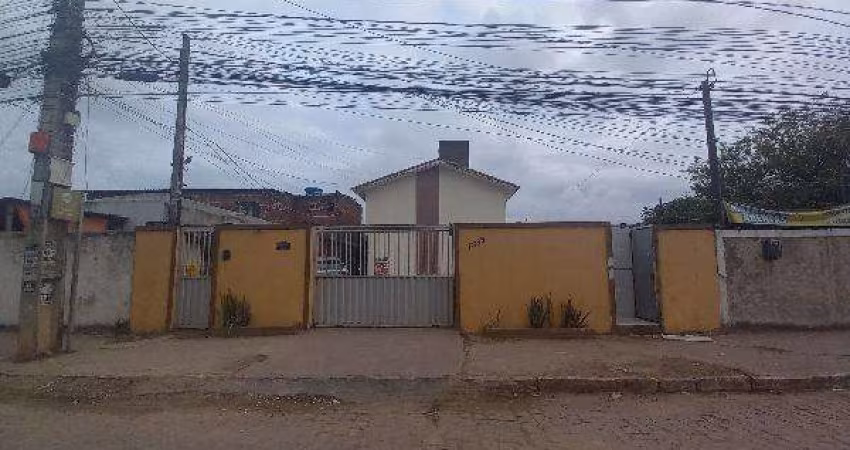 Oportunidade Única em PAULISTA - PE | Tipo: Casa | Negociação: Venda Direta Online  | Situação: Imóvel