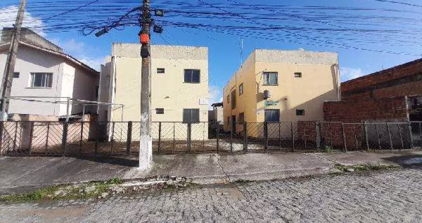 Oportunidade Única em IGARASSU - PE | Tipo: Apartamento | Negociação: Venda Direta Online  | Situação: Imóvel