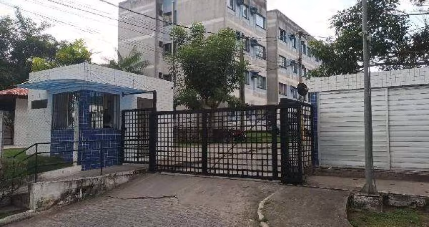 Oportunidade Única em SAO LOURENCO DA MATA - PE | Tipo: Apartamento | Negociação: Venda Direta Online  | Situação: Imóvel