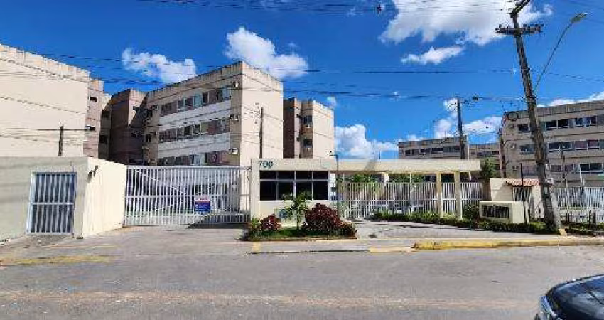Oportunidade Única em SAO LOURENCO DA MATA - PE | Tipo: Apartamento | Negociação: Venda Direta Online  | Situação: Imóvel