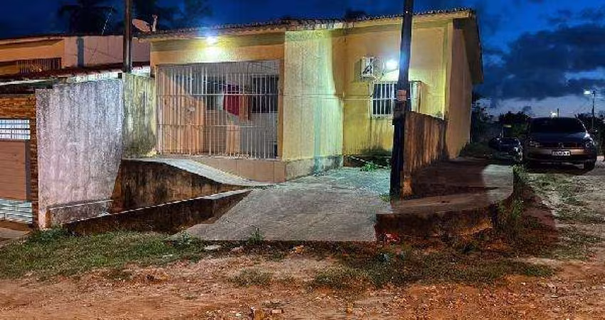 Oportunidade Única em ITAPISSUMA - PE | Tipo: Casa | Negociação: Venda Direta Online  | Situação: Imóvel
