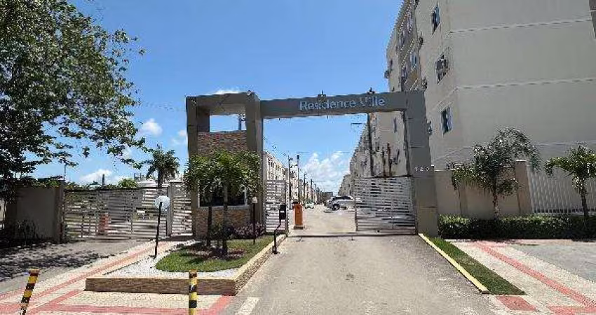 Oportunidade Única em JABOATAO DOS GUARARAPES - PE | Tipo: Apartamento | Negociação: Venda Direta Online  | Situação: Imóvel