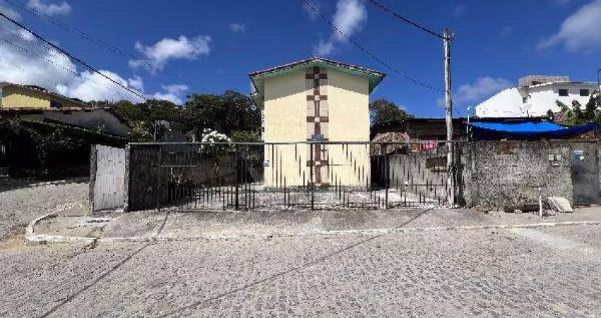 Oportunidade Única em PAULISTA - PE | Tipo: Casa | Negociação: Venda Direta Online  | Situação: Imóvel