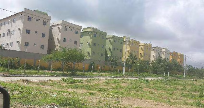 Oportunidade Única em CARUARU - PE | Tipo: Apartamento | Negociação: Venda Direta Online  | Situação: Imóvel