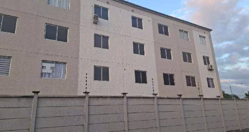 Oportunidade Única em PAULISTA - PE | Tipo: Apartamento | Negociação: Venda Direta Online  | Situação: Imóvel