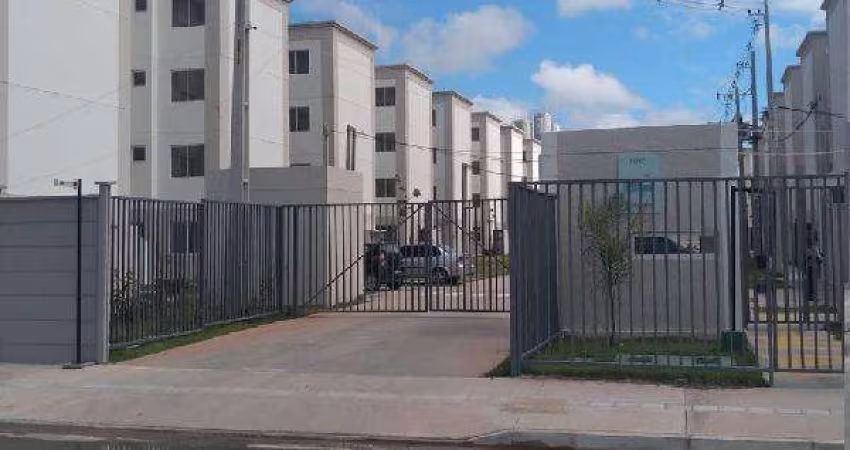Oportunidade Única em PAULISTA - PE | Tipo: Apartamento | Negociação: Venda Direta Online  | Situação: Imóvel