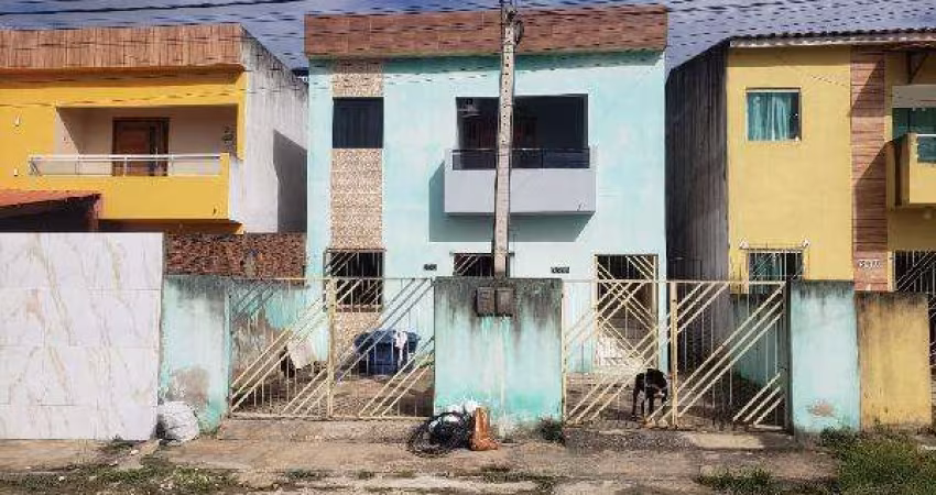 Oportunidade Única em LIMOEIRO - PE | Tipo: Casa | Negociação: Venda Online  | Situação: Imóvel