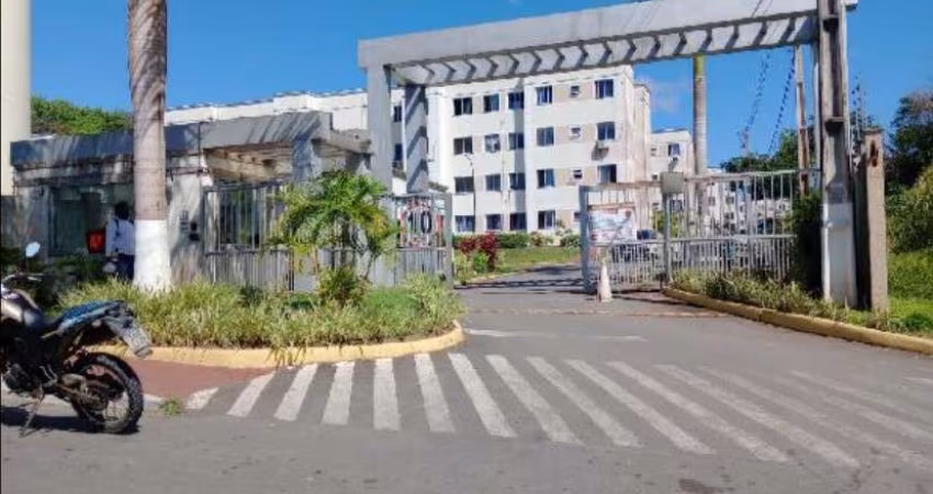 Oportunidade Única em JABOATAO DOS GUARARAPES - PE | Tipo: Apartamento | Negociação: Venda Direta Online  | Situação: Imóvel