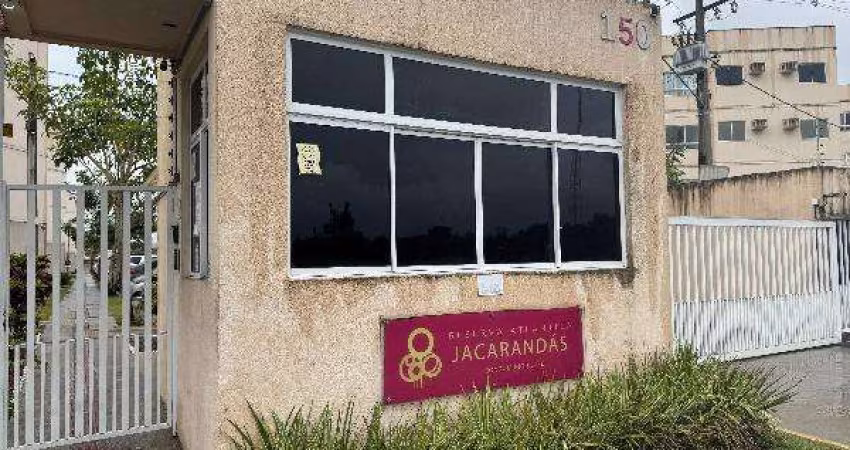 Oportunidade Única em SAO LOURENCO DA MATA - PE | Tipo: Apartamento | Negociação: Venda Direta Online  | Situação: Imóvel