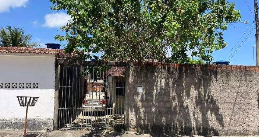 Oportunidade Única em IGARASSU - PE | Tipo: Casa | Negociação: Venda Direta Online  | Situação: Imóvel
