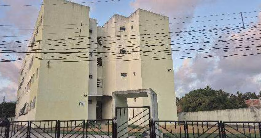 Oportunidade Única em IGARASSU - PE | Tipo: Apartamento | Negociação: Venda Direta Online  | Situação: Imóvel