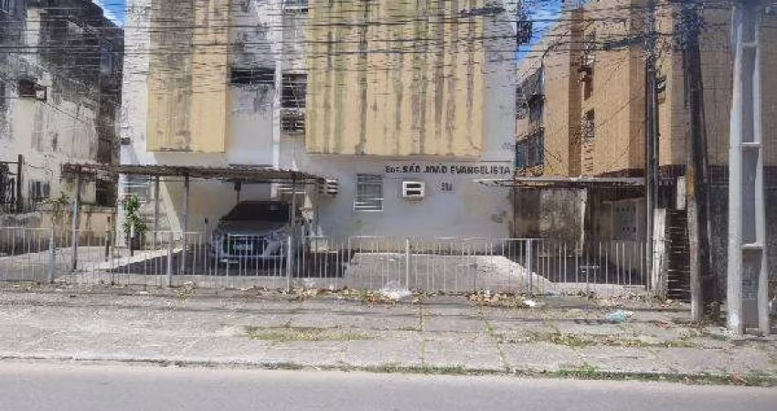 Oportunidade Única em OLINDA - PE | Tipo: Apartamento | Negociação: Venda Direta Online  | Situação: Imóvel