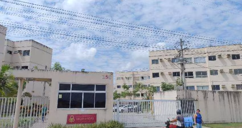 Oportunidade Única em SAO LOURENCO DA MATA - PE | Tipo: Apartamento | Negociação: Venda Direta Online  | Situação: Imóvel