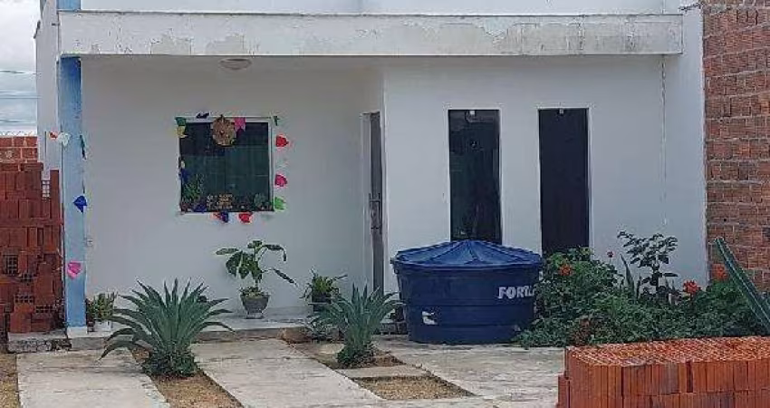 Oportunidade Única em ARCOVERDE - PE | Tipo: Casa | Negociação: Venda Direta Online  | Situação: Imóvel