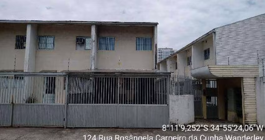 Oportunidade Única em JABOATAO DOS GUARARAPES - PE | Tipo: Casa | Negociação: Venda Online  | Situação: Imóvel