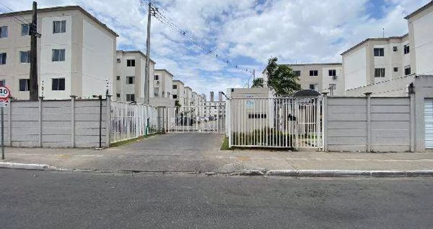 Oportunidade Única em PAULISTA - PE | Tipo: Apartamento | Negociação: Venda Direta Online  | Situação: Imóvel