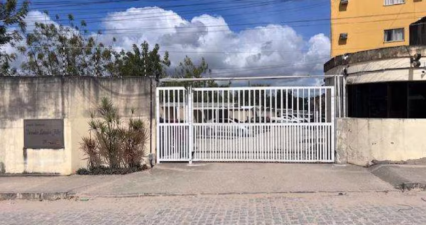 Oportunidade Única em CARUARU - PE | Tipo: Apartamento | Negociação: Venda Direta Online  | Situação: Imóvel