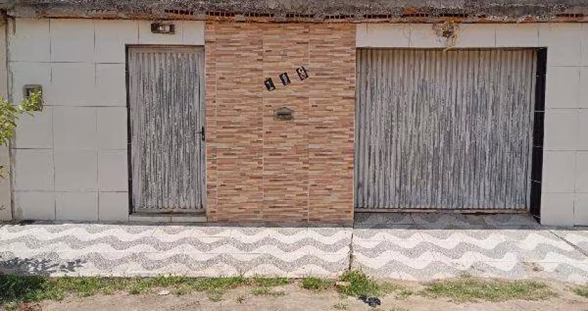 Oportunidade Única em BELO JARDIM - PE | Tipo: Casa | Negociação: Venda Direta Online  | Situação: Imóvel