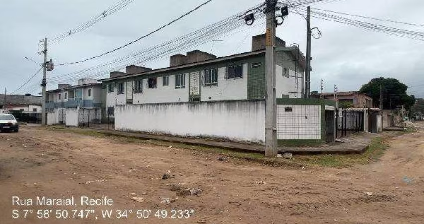 Oportunidade Única em OLINDA - PE | Tipo: Casa | Negociação: Venda Direta Online  | Situação: Imóvel