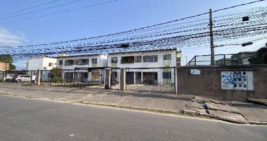 Oportunidade Única em PAULISTA - PE | Tipo: Casa | Negociação: Venda Direta Online  | Situação: Imóvel