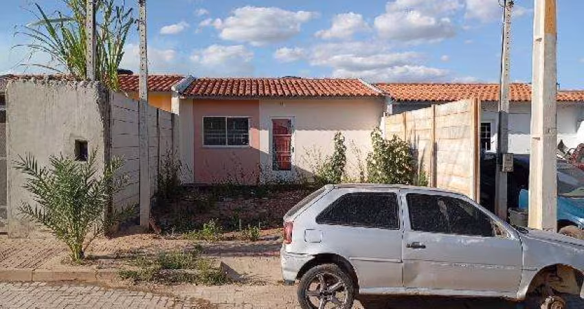Oportunidade Única em BELO JARDIM - PE | Tipo: Casa | Negociação: Venda Direta Online  | Situação: Imóvel