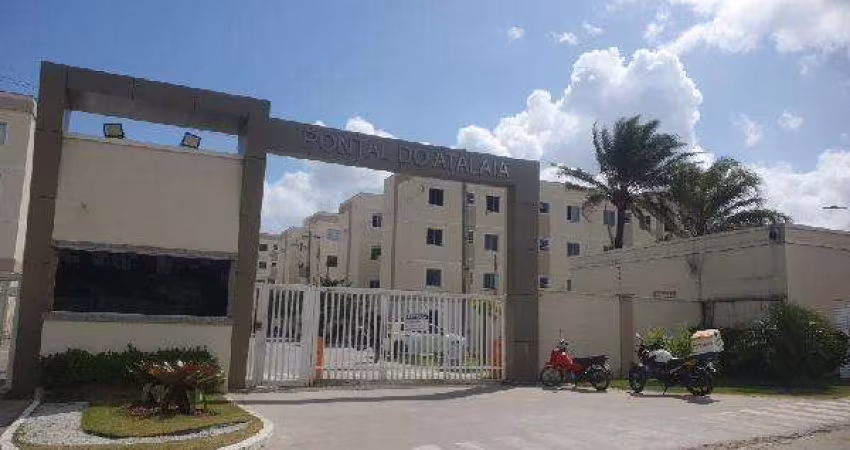 Oportunidade Única em PAULISTA - PE | Tipo: Apartamento | Negociação: Venda Direta Online  | Situação: Imóvel