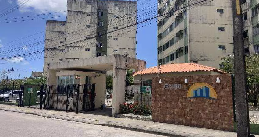 Oportunidade Única em IPOJUCA - PE | Tipo: Apartamento | Negociação: Venda Direta Online  | Situação: Imóvel