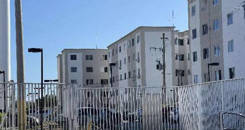 Oportunidade Única em JABOATAO DOS GUARARAPES - PE | Tipo: Apartamento | Negociação: Venda Direta Online  | Situação: Imóvel