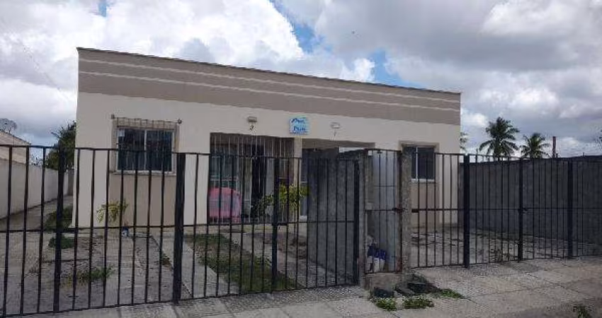 Oportunidade Única em IGARASSU - PE | Tipo: Casa | Negociação: Venda Direta Online  | Situação: Imóvel