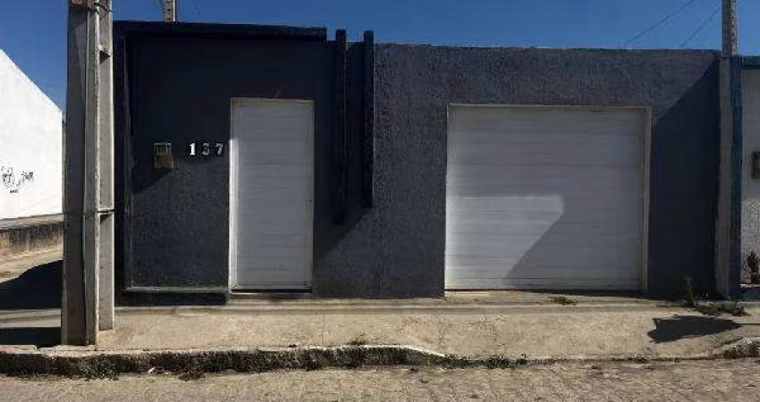 Oportunidade Única em BELO JARDIM - PE | Tipo: Casa | Negociação: Venda Direta Online  | Situação: Imóvel