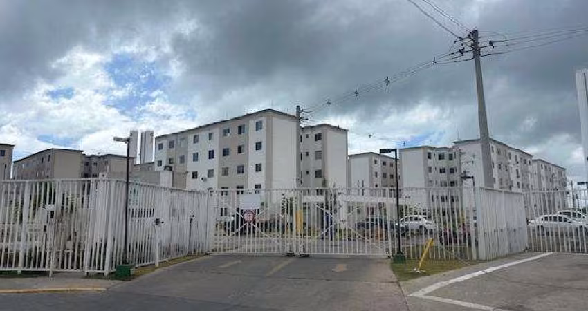 Oportunidade Única em JABOATAO DOS GUARARAPES - PE | Tipo: Apartamento | Negociação: Venda Direta Online  | Situação: Imóvel