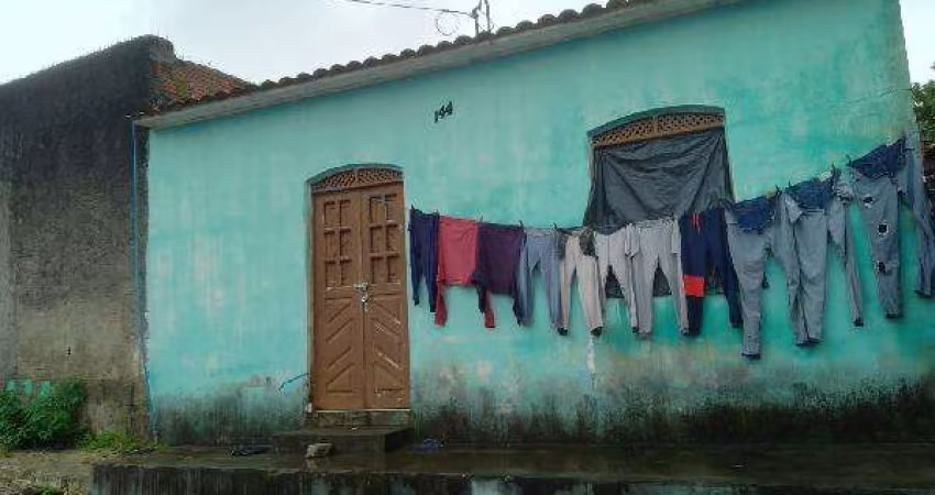 Oportunidade Única em JUPI - PE | Tipo: Casa | Negociação: Venda Direta Online  | Situação: Imóvel
