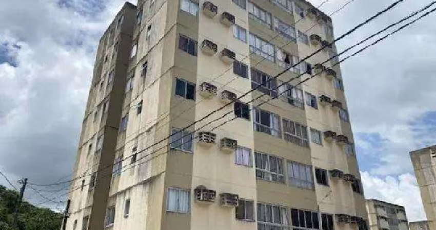Oportunidade Única em SAO LOURENCO DA MATA - PE | Tipo: Apartamento | Negociação: Venda Direta Online  | Situação: Imóvel
