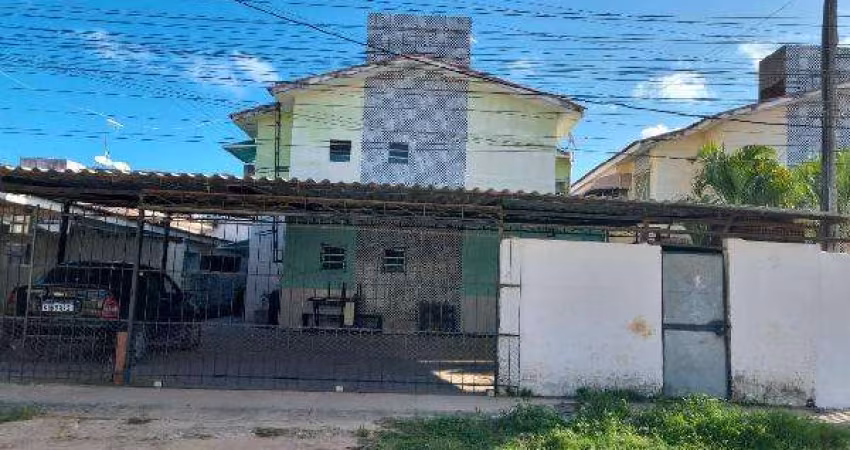 Oportunidade Única em PAULISTA - PE | Tipo: Casa | Negociação: Venda Direta Online  | Situação: Imóvel