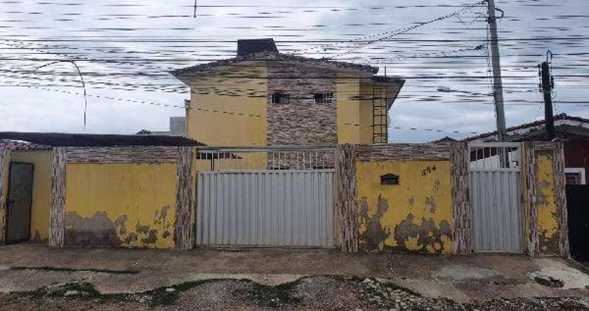 Oportunidade Única em PAULISTA - PE | Tipo: Casa | Negociação: Venda Direta Online  | Situação: Imóvel