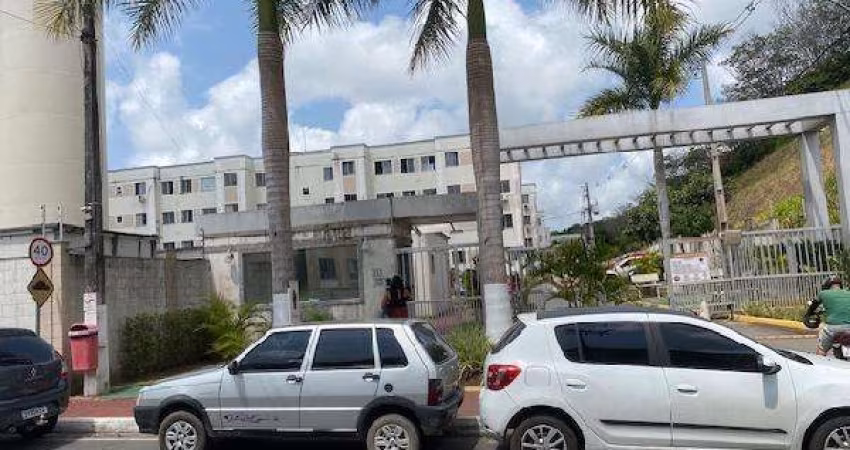 Oportunidade Única em JABOATAO DOS GUARARAPES - PE | Tipo: Apartamento | Negociação: Venda Direta Online  | Situação: Imóvel
