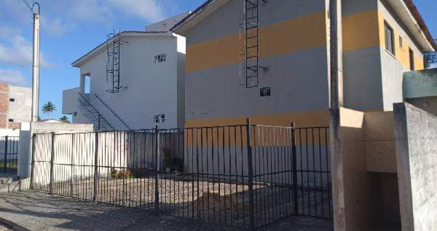 Oportunidade Única em IGARASSU - PE | Tipo: Apartamento | Negociação: Venda Direta Online  | Situação: Imóvel