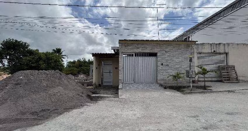 Oportunidade Única em IGARASSU - PE | Tipo: Casa | Negociação: Venda Direta Online  | Situação: Imóvel