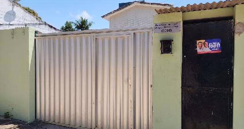 Oportunidade Única em PAULISTA - PE | Tipo: Apartamento | Negociação: Venda Direta Online  | Situação: Imóvel