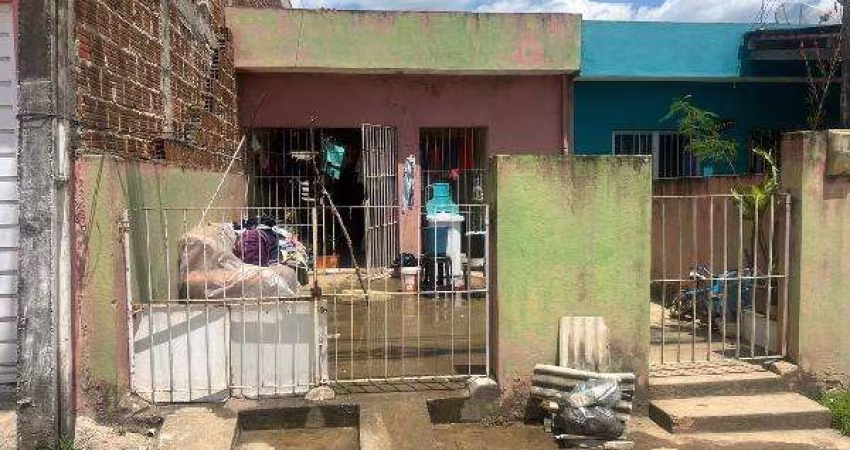 Oportunidade Única em CARPINA - PE | Tipo: Casa | Negociação: Venda Direta Online  | Situação: Imóvel