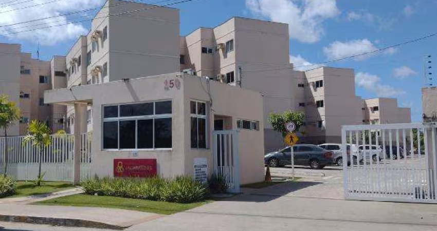 Oportunidade Única em SAO LOURENCO DA MATA - PE | Tipo: Apartamento | Negociação: Venda Direta Online  | Situação: Imóvel