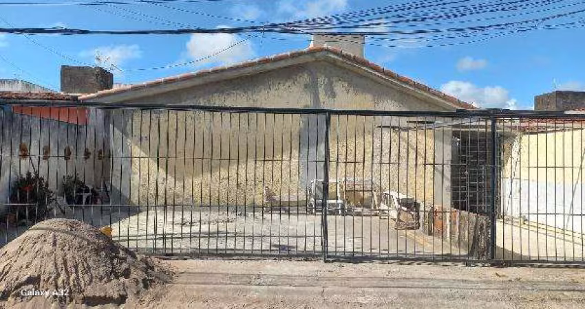Oportunidade Única em PAULISTA - PE | Tipo: Casa | Negociação: Venda Direta Online  | Situação: Imóvel