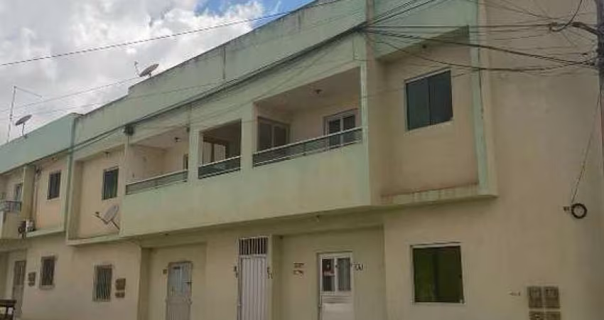 Oportunidade Única em GLORIA DO GOITA - PE | Tipo: Apartamento | Negociação: Venda Direta Online  | Situação: Imóvel