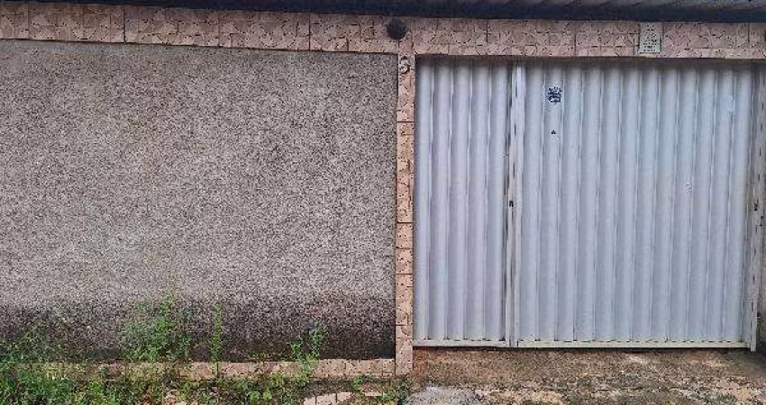 Oportunidade Única em ITAPISSUMA - PE | Tipo: Casa | Negociação: Venda Online  | Situação: Imóvel