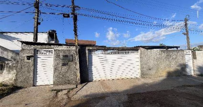 Oportunidade Única em PAULISTA - PE | Tipo: Apartamento | Negociação: Venda Direta Online  | Situação: Imóvel